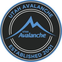 Utah Avalanche