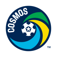 New York Cosmos