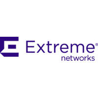 Extreme Networks