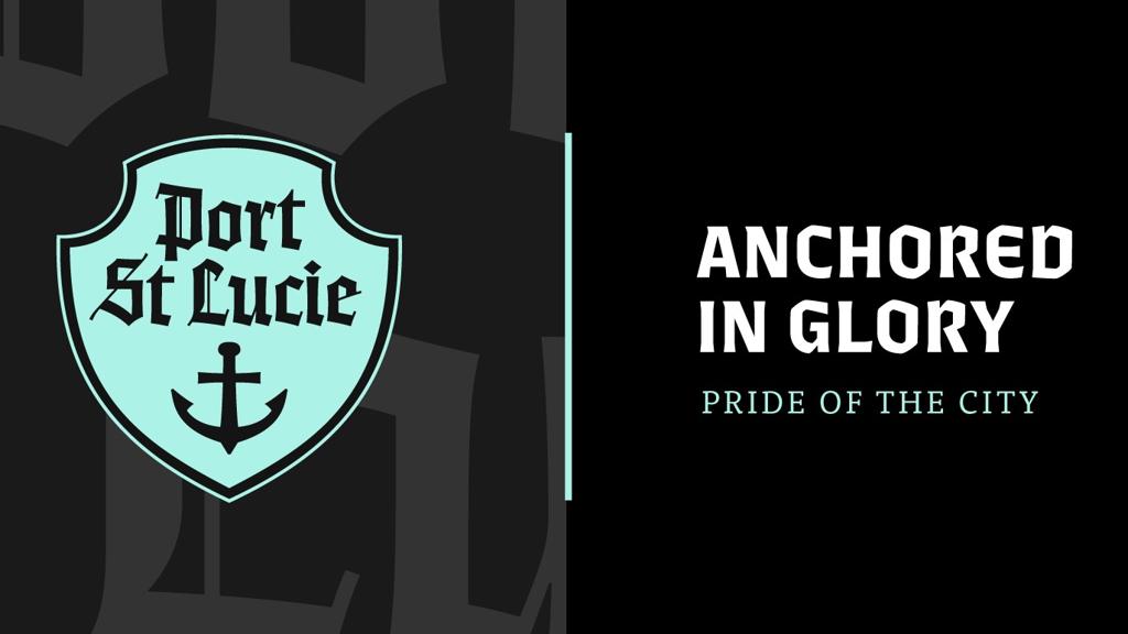 Beyond Bankard Stadium