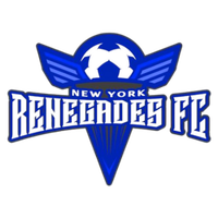 NY Renegades FC