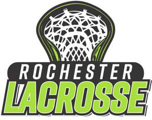 Coach Registration   Information