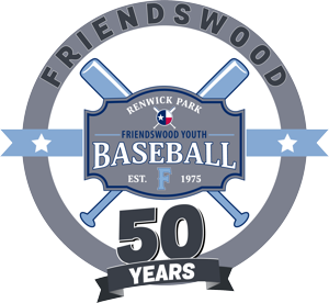 friendswood 