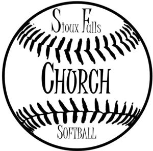 premier shoes temple fortune