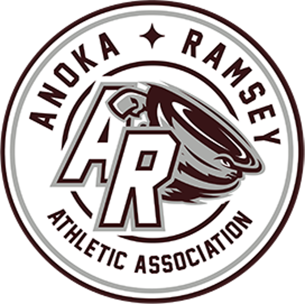 Anoka Baseball Boosters Youth Night