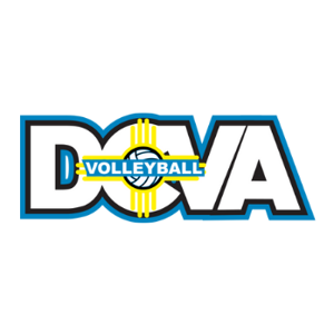 Duke City Volleyball Athletics