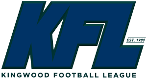 KFL Board of Directors