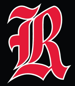 Renegades 12U National | Super Bowl Pool Site