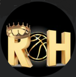 Royalty Hoops