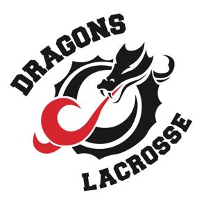 Dragons Home Fields