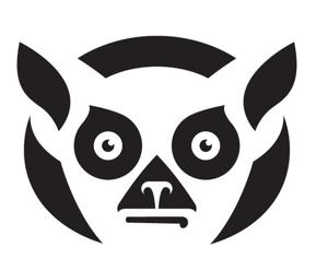 Triangle Field Hockey League