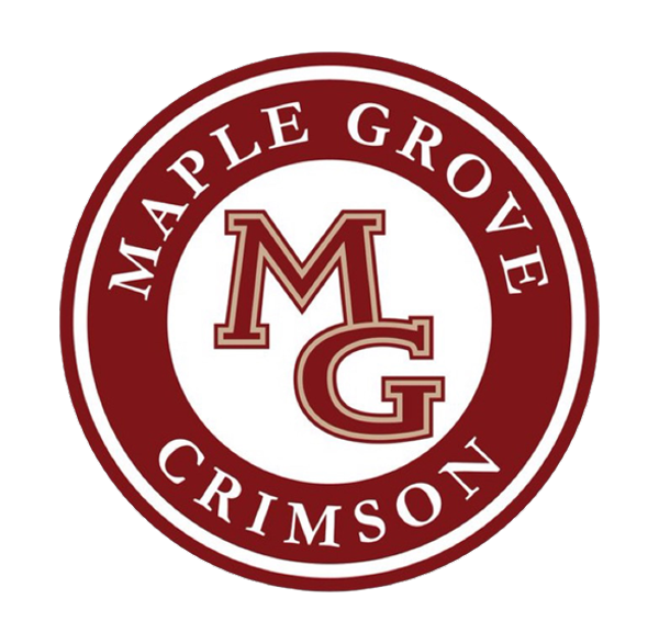 First Day Summer Crimson Power Program / Speed and Strength