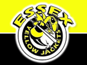 Essex Minor Baseball Association