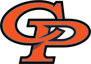 Cathedral Prep Hockey Association website preview