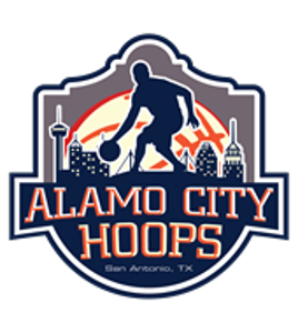 Our Staff - Alamo City Hoops