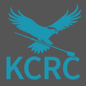 Kensington Community Rowing Center