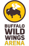 Buffalo Wild Wings Arena