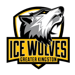 Ice Wolves PDF Free Download Ice Wolves PDF Free Download