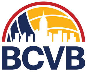 Big City Volleyball Club
