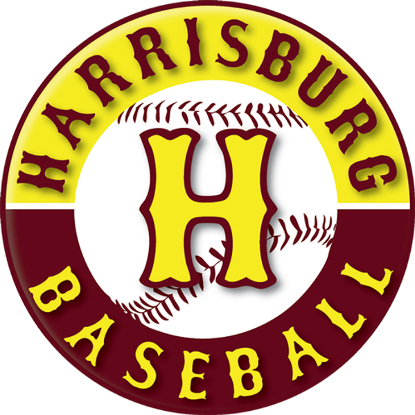 Harrisburg Legion Maroon vs Sturgis