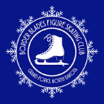 Border Blades Synchro logo