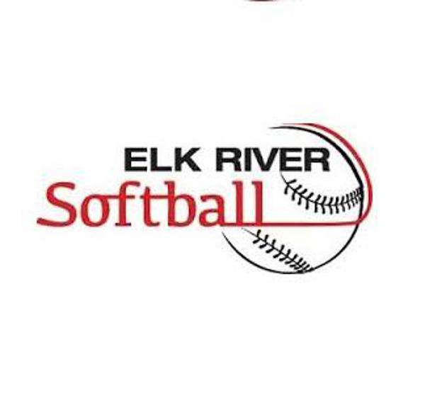 Elk River Swing into Spring Tournament