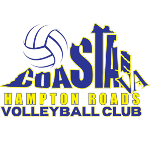 AAU Club Code Update for 2024-25 Travel Season