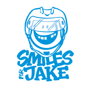 Smiles for Jake - The JH Memorial Cup