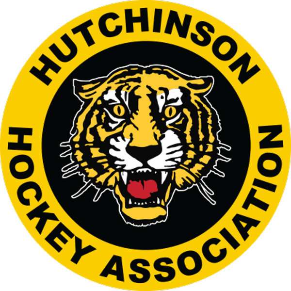 Hutchinson Hockey Association