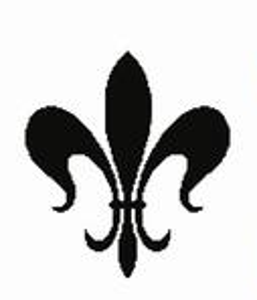 2024 TENTATIVE Schedule 2024 TENTATIVE Schedule