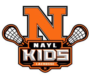 Northampton Area Youth Lacrosse