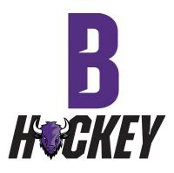 Buffalo Youth Hockey Association