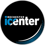 Zamboni League at Rochester Ice Center
