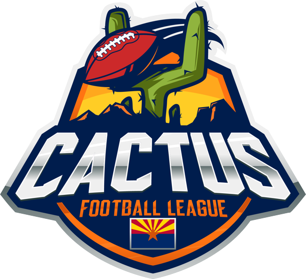 Arizona Canes at Running Rebels 2023 Regular Season