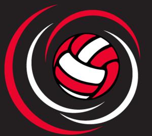 Ignite Volleyball Club and Foundation Inc logo