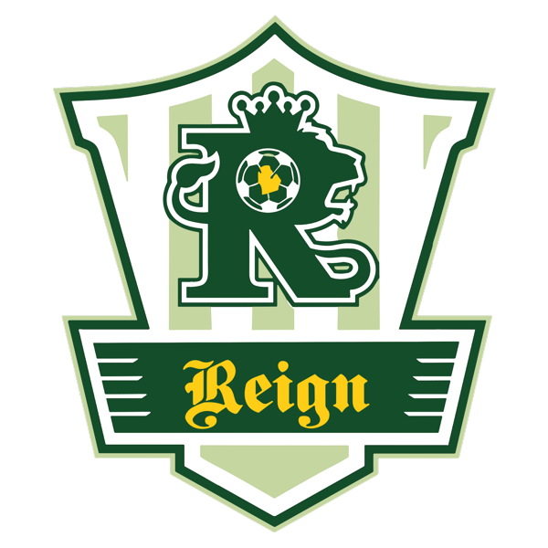 Plymouth Soccer Club crest