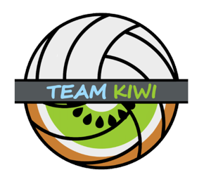 TEAM Kiwi logo