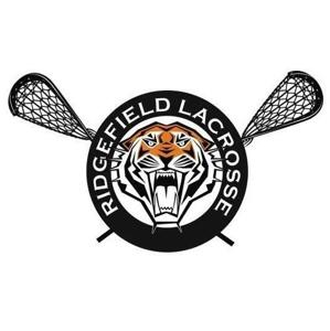 Ridgefield Youth Lacrosse