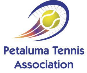 Petaluma Tennis Association