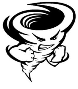 Dayton Pop Warner Football