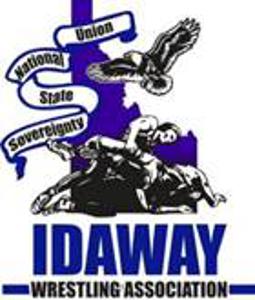 2023 IDAWAY Schedule 2023 IDAWAY Schedule
