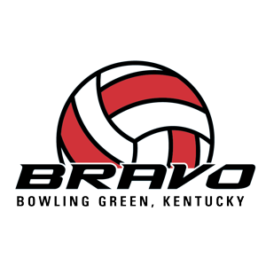 Bravo Bg logo