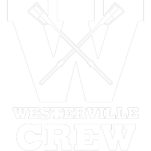 Westerville Rowing Club Inc logo