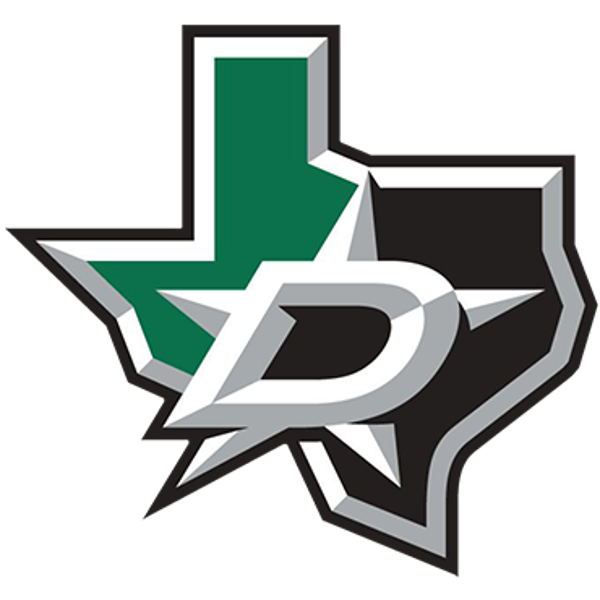 stars-elite-14u-at-fox-motors-2025-regular