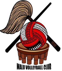 Malu Volleyball Club