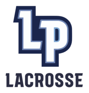 Lakeland Prep Lacrosse
