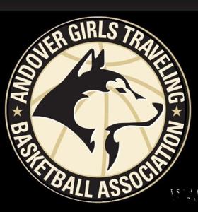 2025 AGTBA Arctic Blast Tournament