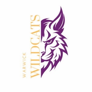 Warwick Valley Youth Football & Cheerleading Inc.