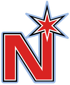 Chicago North Hockey Club