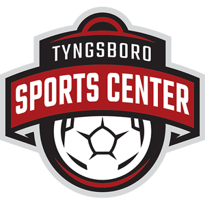 Youth Sports & Activities